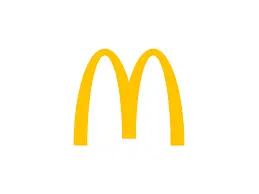 ‌McDonald's‌