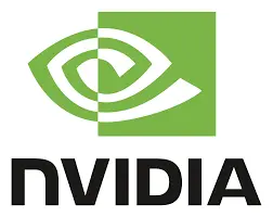 ‌NVIDIA