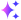 union