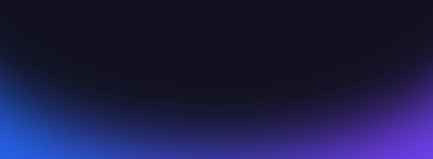 Group-1171275693-2