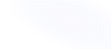 Vector