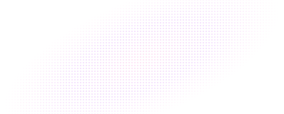 Vector 2