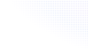 Vector