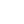 icon of arrow pointing right