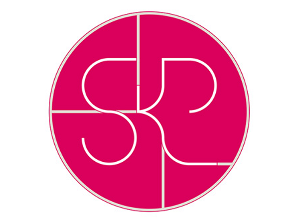 Retail brand