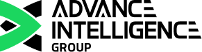 Advance Intelligence Group