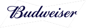 Budweiser