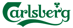 Carlsberg