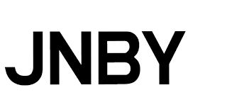 JNBY