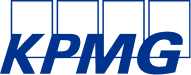 KPMG