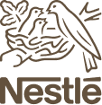 Nestlé