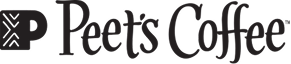 Peet's Coffee