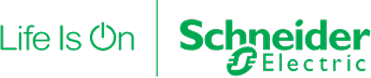 Schneider Electric
