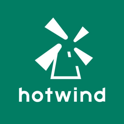 Retail brand