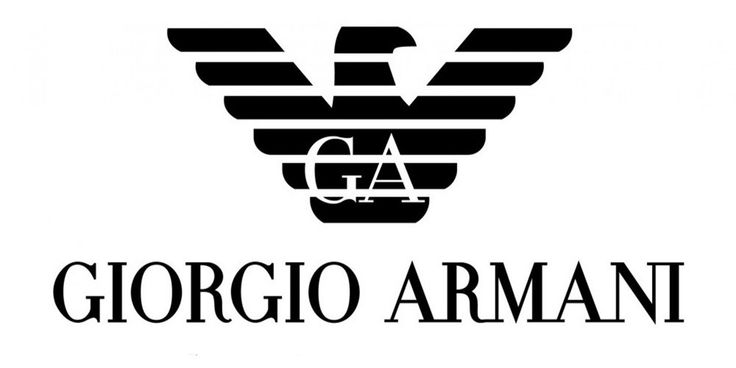 Retail brand