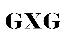 GXG