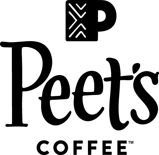 Peetscoffe