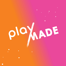 Playmade