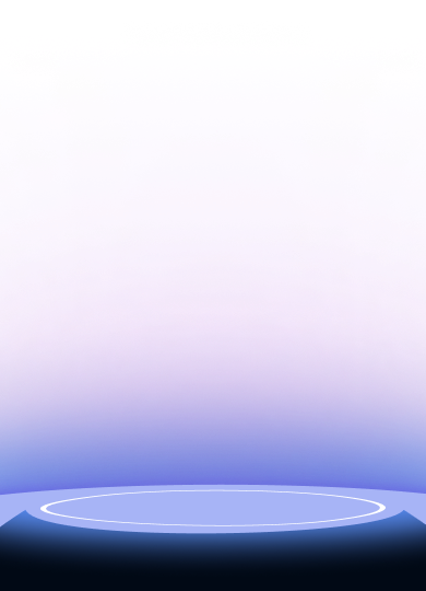Elemenr