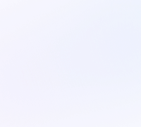 Background rectangle