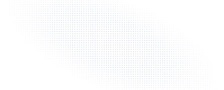 Vector 1