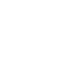 Quote icon