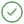 Checkmark icon