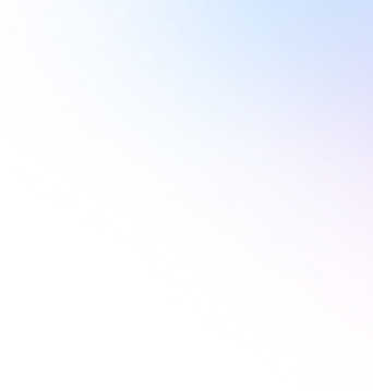 ellipse-1