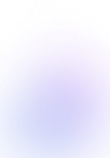 ellipse-2