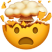 Peak season hiring demand icon