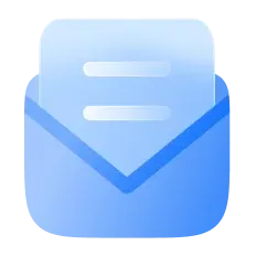 Intelligent Notifications