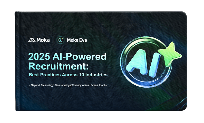 AI Recruitment Case Studies Report