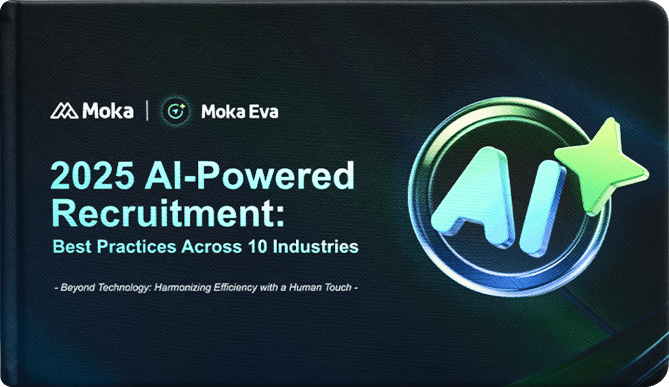 AI Recruitment Case Studies Report