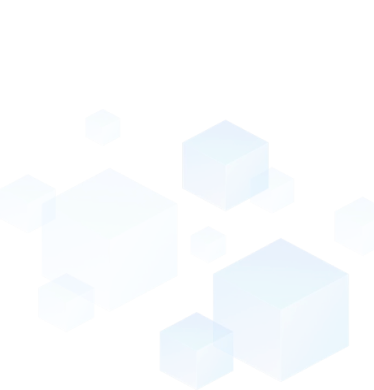 Industries Chart Background