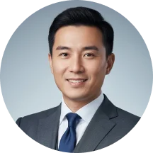 Moka AI Recruitment Platform