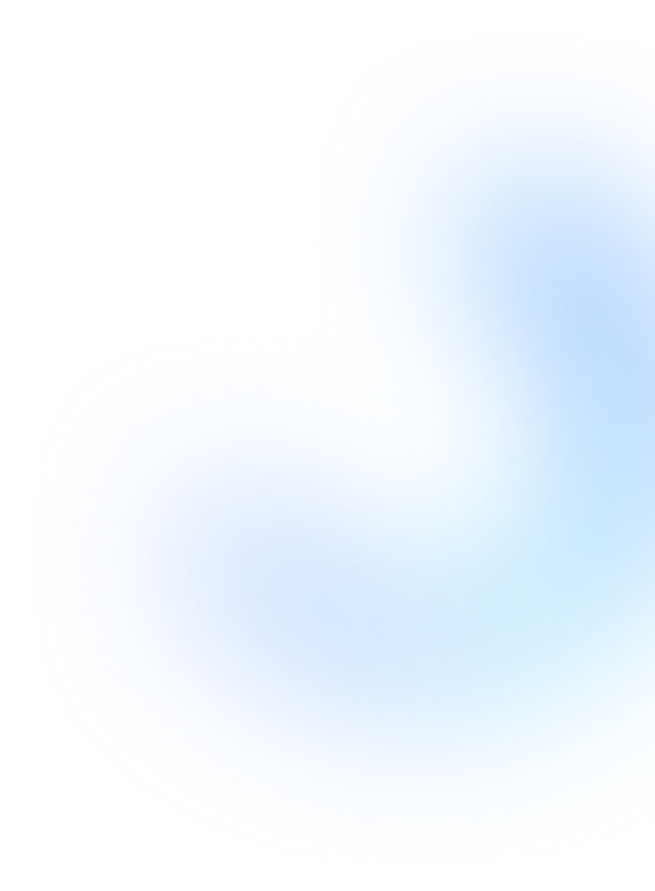 Moka AI Recruitment Platform