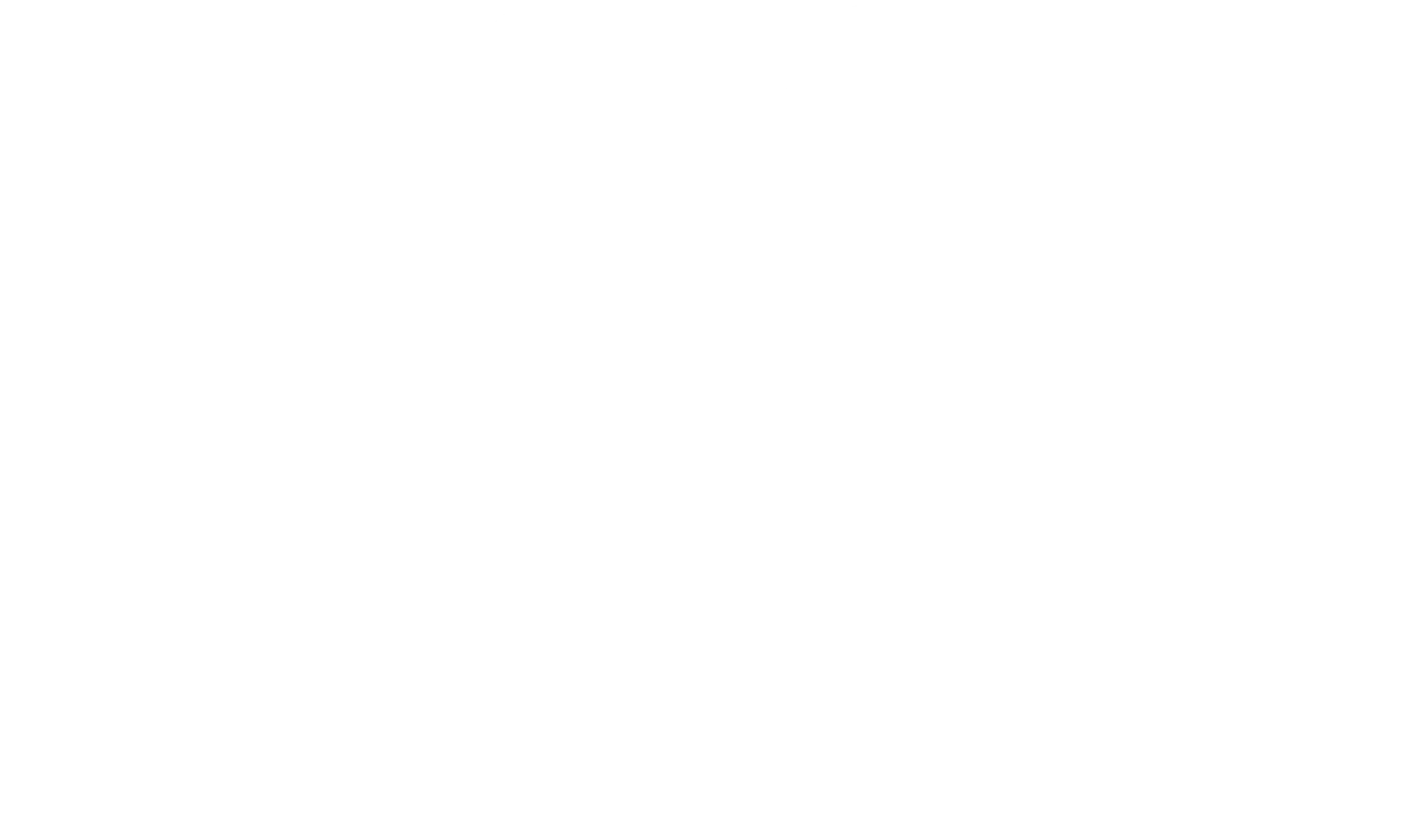 Moka AI Recruitment Platform