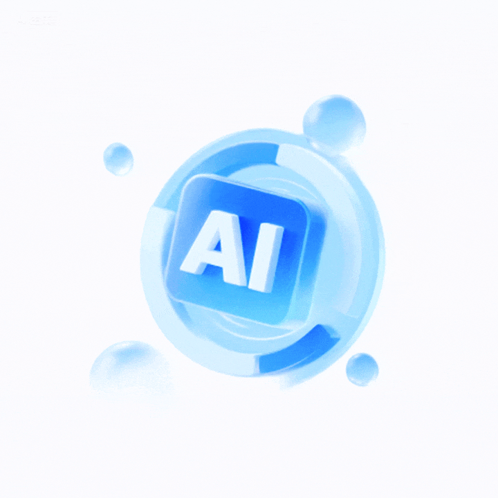 AI Icon